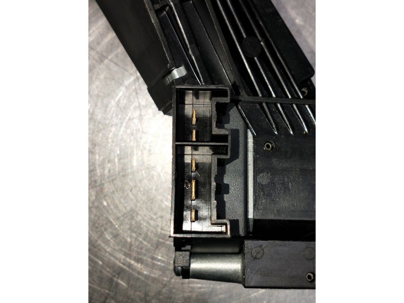 Recambio de conmutador de arranque para fiat grande punto (199) referencia OEM IAM 00505254300 61146901 