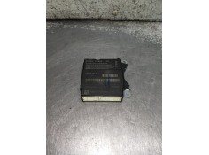 Recambio de centralita airbag para fiat grande punto (199) referencia OEM IAM A2053332369  