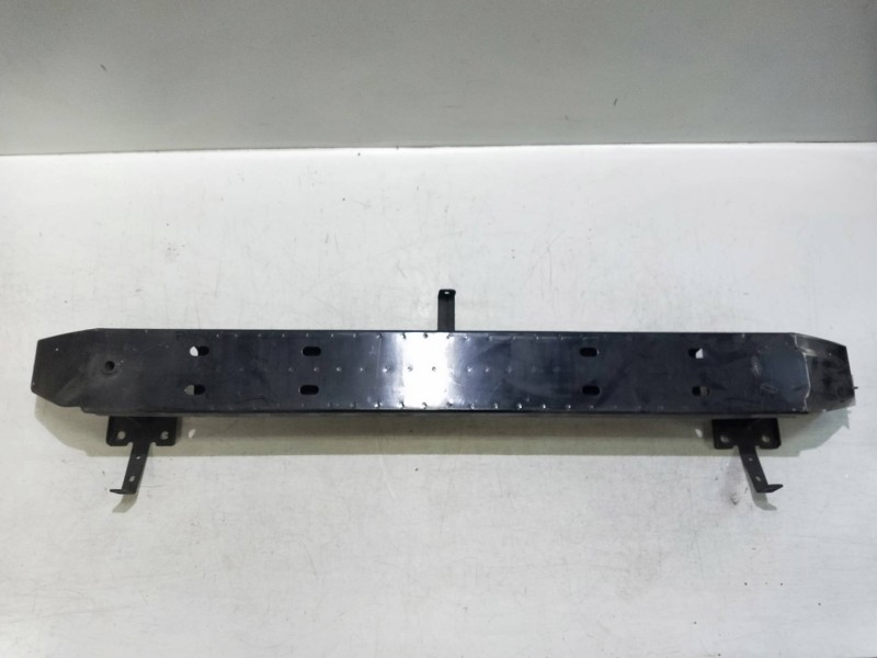 Recambio de refuerzo paragolpes delantero para citroen jumper combi (06.2006) 33 l2h2 hdi 130 fap referencia OEM IAM   