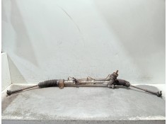 Recambio de cremallera direccion para fiat ducato caja cerrada 15 (desde 03.02) referencia OEM IAM 01340777080  