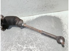 Recambio de cremallera direccion para fiat ducato caja cerrada 15 (desde 03.02) referencia OEM IAM 01340777080   2