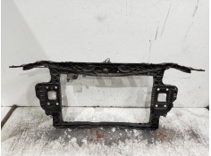 Recambio de panel frontal para fiat grande punto (199) referencia OEM IAM    2
