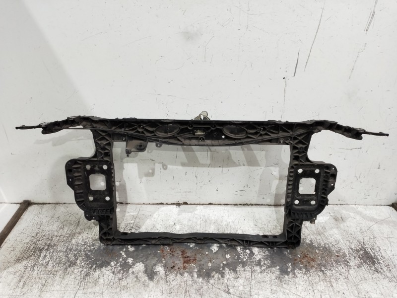 Recambio de panel frontal para fiat grande punto (199) referencia OEM IAM   