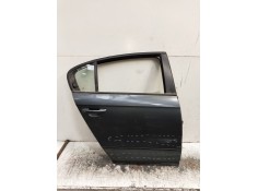 Recambio de puerta trasera derecha para volkswagen passat berlina (3c2) advance referencia OEM IAM   VER FOTOS