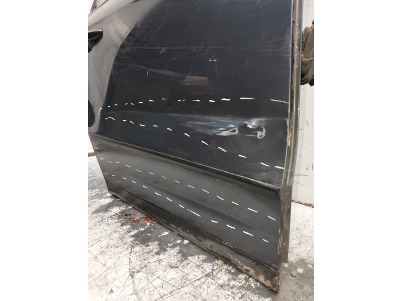 Recambio de puerta trasera derecha para volkswagen passat berlina (3c2) advance referencia OEM IAM   VER FOTOS