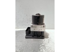 Recambio de abs para opel zafira b referencia OEM IAM 13244860 10020602874 10096005903