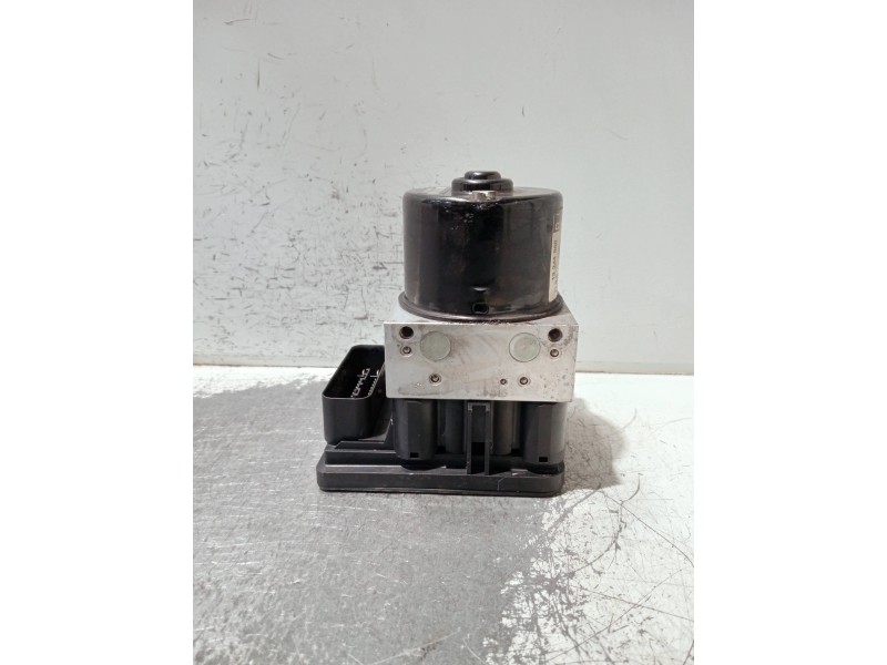 Recambio de abs para opel zafira b referencia OEM IAM 13244860 10020602874 10096005903