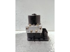 Recambio de abs para opel zafira b referencia OEM IAM 13244860 10020602874 10096005903 2