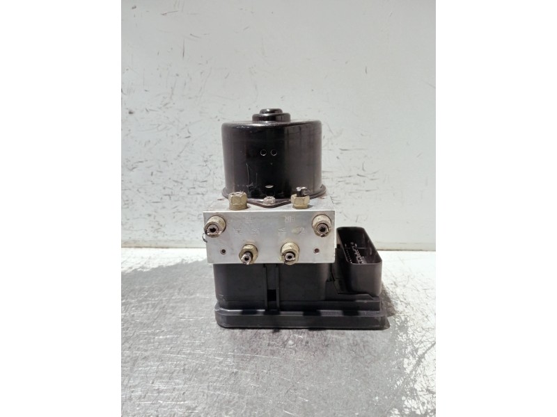 Recambio de abs para opel zafira b referencia OEM IAM 13244860 10020602874 10096005903