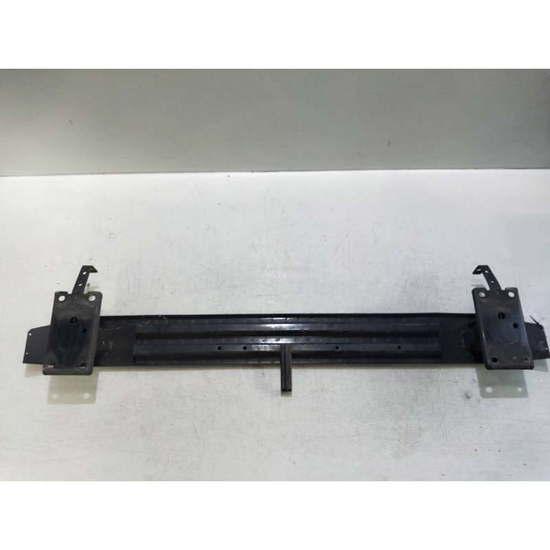Recambio de refuerzo paragolpes delantero para citroen jumper combi (06.2006) 33 l2h2 hdi 130 fap referencia OEM IAM   