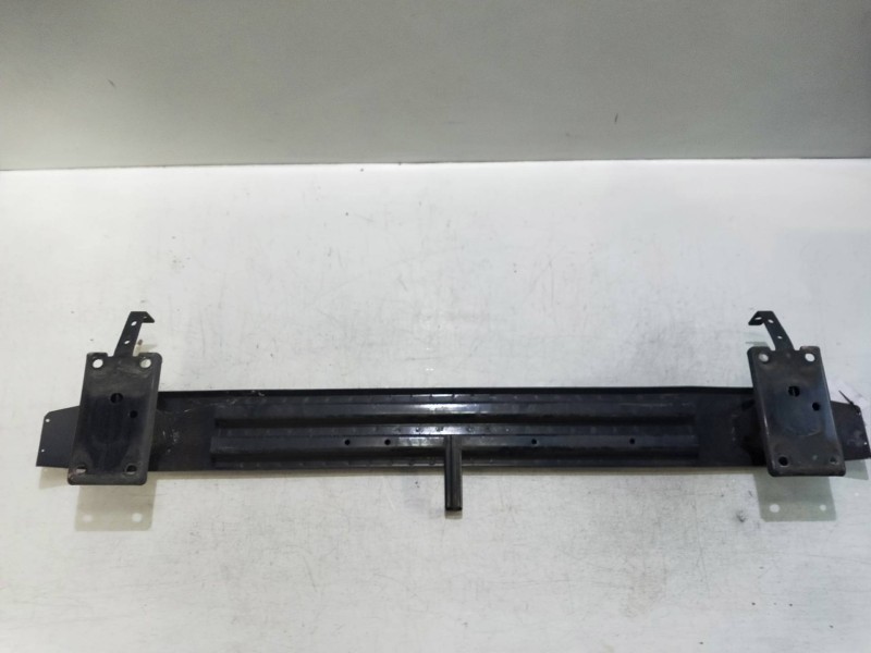 Recambio de refuerzo paragolpes delantero para citroen jumper combi (06.2006) 33 l2h2 hdi 130 fap referencia OEM IAM   
