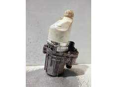 Recambio de bomba direccion para opel zafira b referencia OEM IAM 13192897 7625955145 