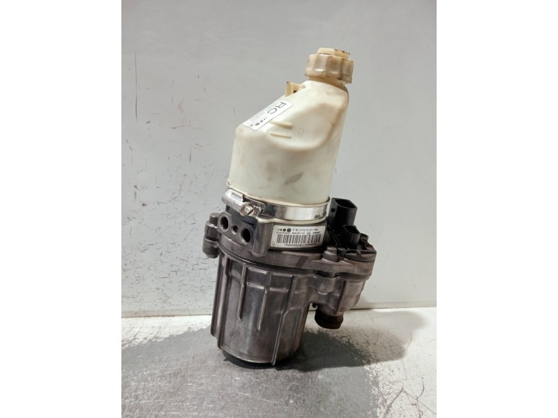 Recambio de bomba direccion para opel zafira b referencia OEM IAM 13192897 7625955145 