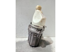 Recambio de bomba direccion para opel zafira b referencia OEM IAM 13192897 7625955145  2