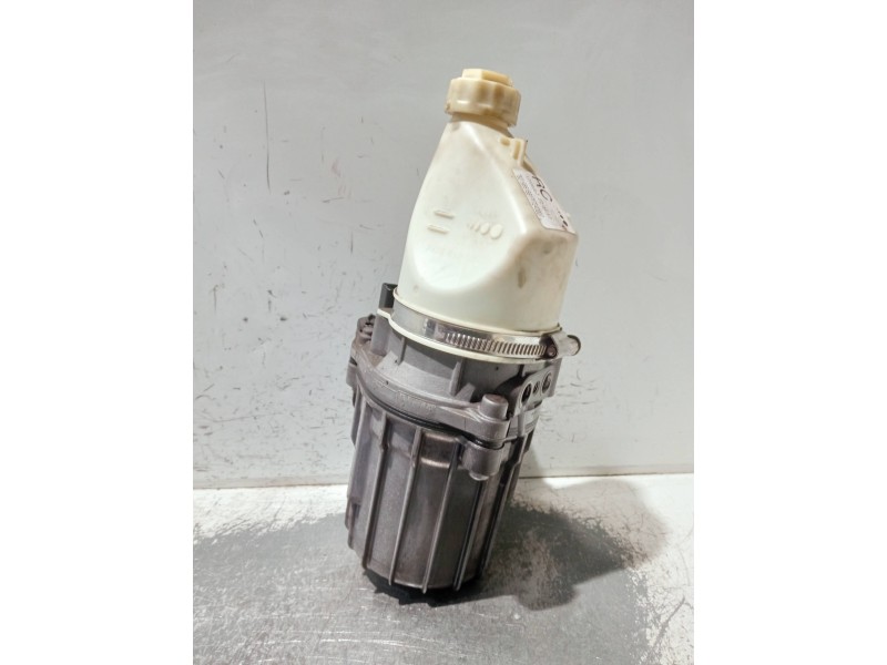 Recambio de bomba direccion para opel zafira b referencia OEM IAM 13192897 7625955145 