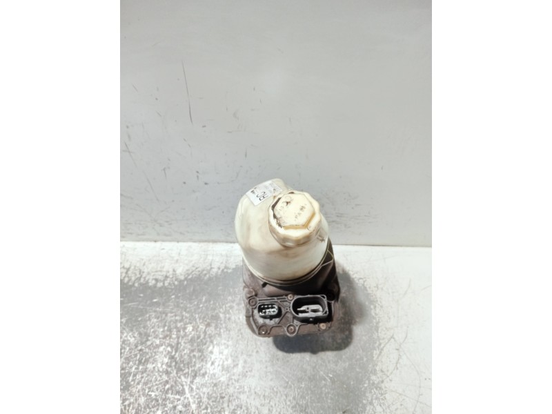 Recambio de bomba direccion para opel zafira b referencia OEM IAM 13192897 7625955145 