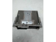 Recambio de centralita motor uce para hyundai lantra berlina (rd) 1.6 cat referencia OEM IAM H103955255C 3911023745 3910023745 C