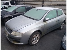 fiat stilo (192) del año 2004