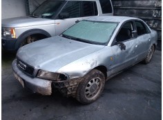 audi a4 berlina (b5) del año 1997