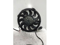 Recambio de electroventilador para audi a4 berlina (8e) referencia OEM IAM   