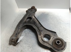 Recambio de brazo suspension inferior delantero derecho para opel omega 2.3 td referencia OEM IAM    2