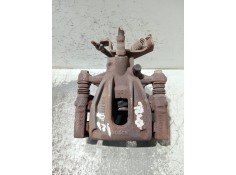 Recambio de pinza freno trasera derecha para ford mondeo berlina (ge) futura (d) referencia OEM IAM 0204Y01682A  