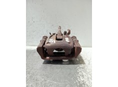 Recambio de pinza freno trasera derecha para ford mondeo berlina (ge) futura (d) referencia OEM IAM 0204Y01682A   2