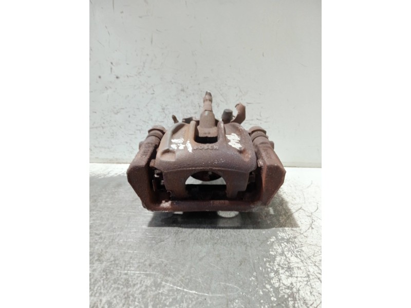 Recambio de pinza freno trasera derecha para ford mondeo berlina (ge) futura (d) referencia OEM IAM 0204Y01682A  