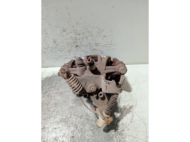 Recambio de pinza freno trasera derecha para ford mondeo berlina (ge) futura (d) referencia OEM IAM 0204Y01682A  