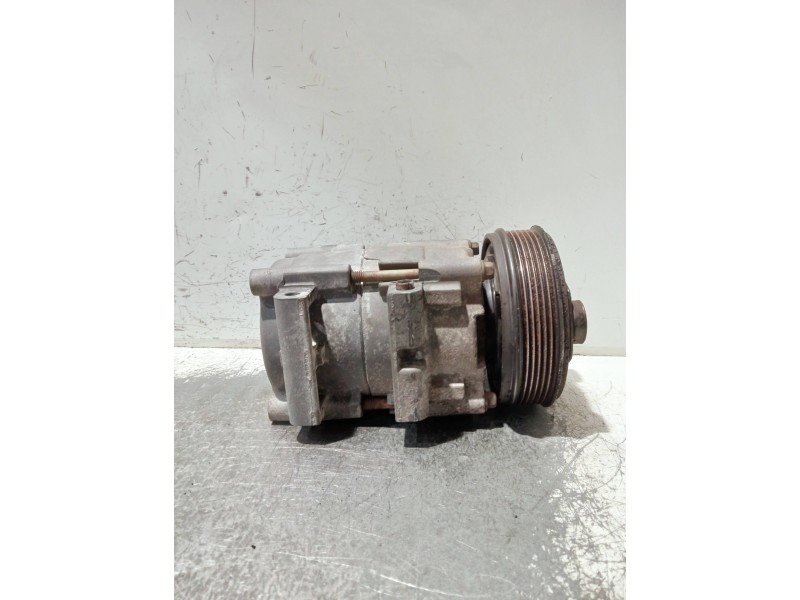 Recambio de compresor aire acondicionado para ford mondeo berlina (ge) futura (d) referencia OEM IAM 6S7119D629AA  