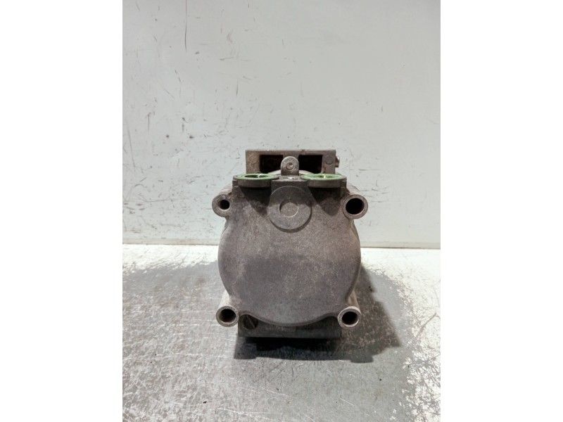 Recambio de compresor aire acondicionado para ford mondeo berlina (ge) futura (d) referencia OEM IAM 6S7119D629AA  