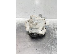 Recambio de motor cierre centralizado delantero derecho para audi a4 berlina (8e) referencia OEM IAM 8E1837016  4P 2