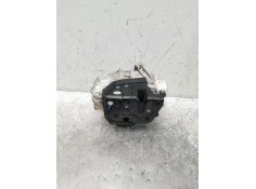 Recambio de motor cierre centralizado delantero izquierdo para audi a4 berlina (8e) referencia OEM IAM 8E1837015AA  4P