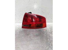 Recambio de piloto trasero derecho para audi a4 berlina (8e) referencia OEM IAM   