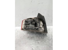 Recambio de piloto trasero derecho para audi a4 berlina (8e) referencia OEM IAM    2