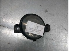 Recambio de faro antiniebla izquierdo para renault espace iv (jk0) 1.9 dci diesel referencia OEM IAM   