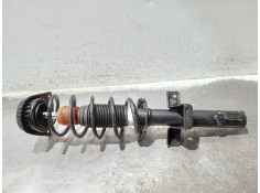 Recambio de amortiguador trasero derecho para ford mondeo berlina (ge) futura (d) referencia OEM IAM 1S7118K076BJ 824904000471 F