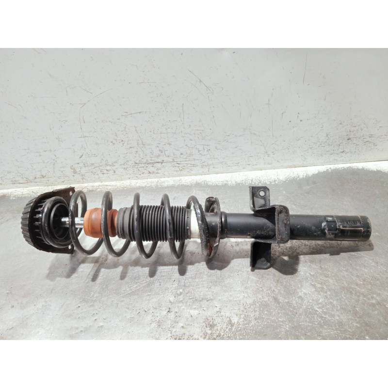 Recambio de amortiguador trasero derecho para ford mondeo berlina (ge) futura (d) referencia OEM IAM 1S7118K076BJ 824904000471 F