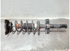 Recambio de amortiguador trasero derecho para ford mondeo berlina (ge) futura (d) referencia OEM IAM 1S7118K076BJ 824904000471 F 2