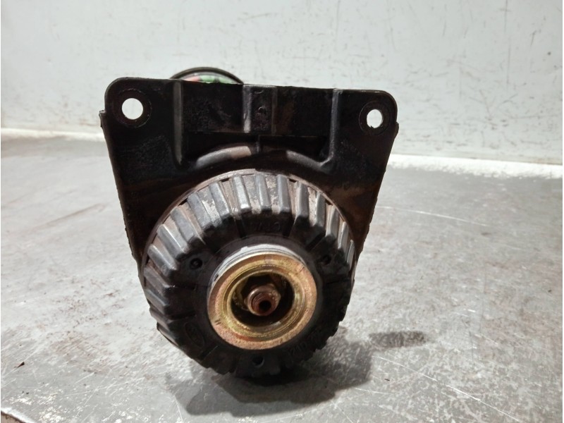 Recambio de amortiguador trasero derecho para ford mondeo berlina (ge) futura (d) referencia OEM IAM 1S7118K076BJ 824904000471 F