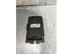 Recambio de modulo electronico para bmw serie 1 berlina (e81/e87) referencia OEM IAM 6135917565001 5323408G1 0889063