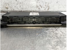 Recambio de modulo electronico para bmw serie 1 berlina (e81/e87) referencia OEM IAM 6135917565001 5323408G1 0889063 2