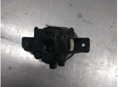 Recambio de faro antiniebla izquierdo para renault espace iv (jk0) 1.9 dci diesel referencia OEM IAM    2