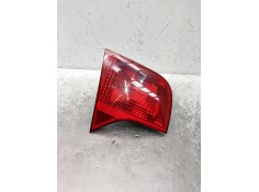 Recambio de piloto trasero izquierdo interior para audi a4 berlina (8e) referencia OEM IAM   