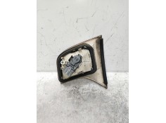 Recambio de piloto trasero izquierdo interior para audi a4 berlina (8e) referencia OEM IAM    2