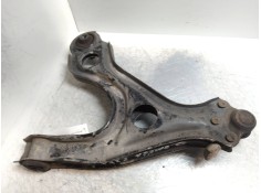 Recambio de brazo suspension inferior delantero izquierdo para opel omega 2.3 td referencia OEM IAM    2