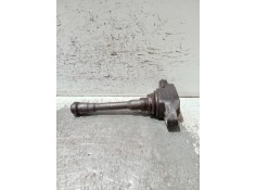 Recambio de bobina encendido para dacia sandero referencia OEM IAM 224330360R HMLGT2633R