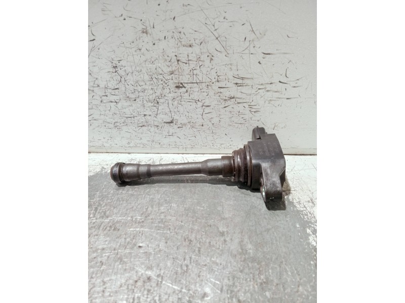 Recambio de bobina encendido para dacia sandero referencia OEM IAM 224330360R HMLGT2633R 