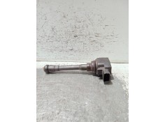 Recambio de bobina encendido para dacia sandero referencia OEM IAM 224330360R HMLGT2633R  2