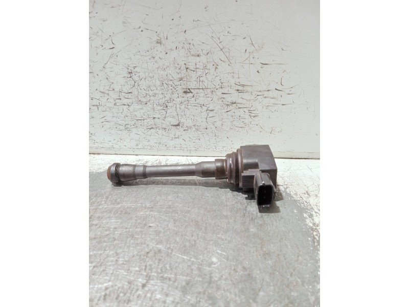 Recambio de bobina encendido para dacia sandero referencia OEM IAM 224330360R HMLGT2633R 